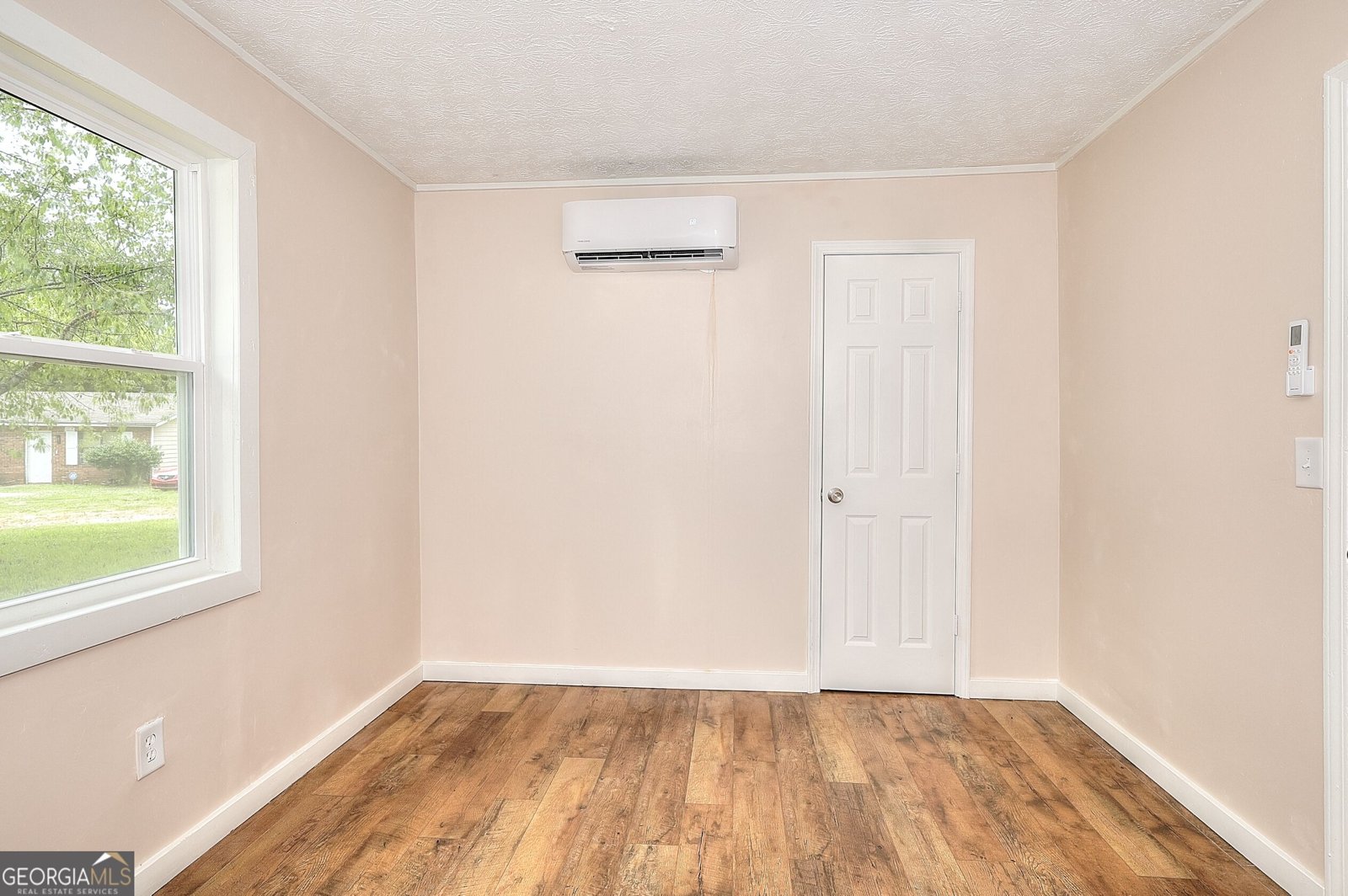 21 Duke Circle Winder - Photo 10