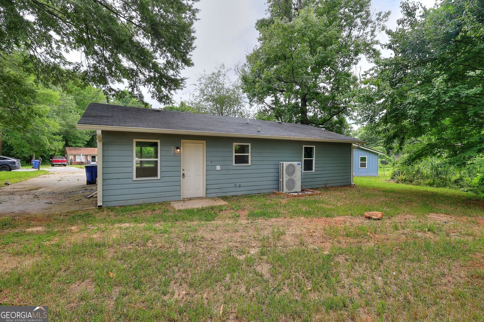 21 Duke Circle Winder - Photo 11