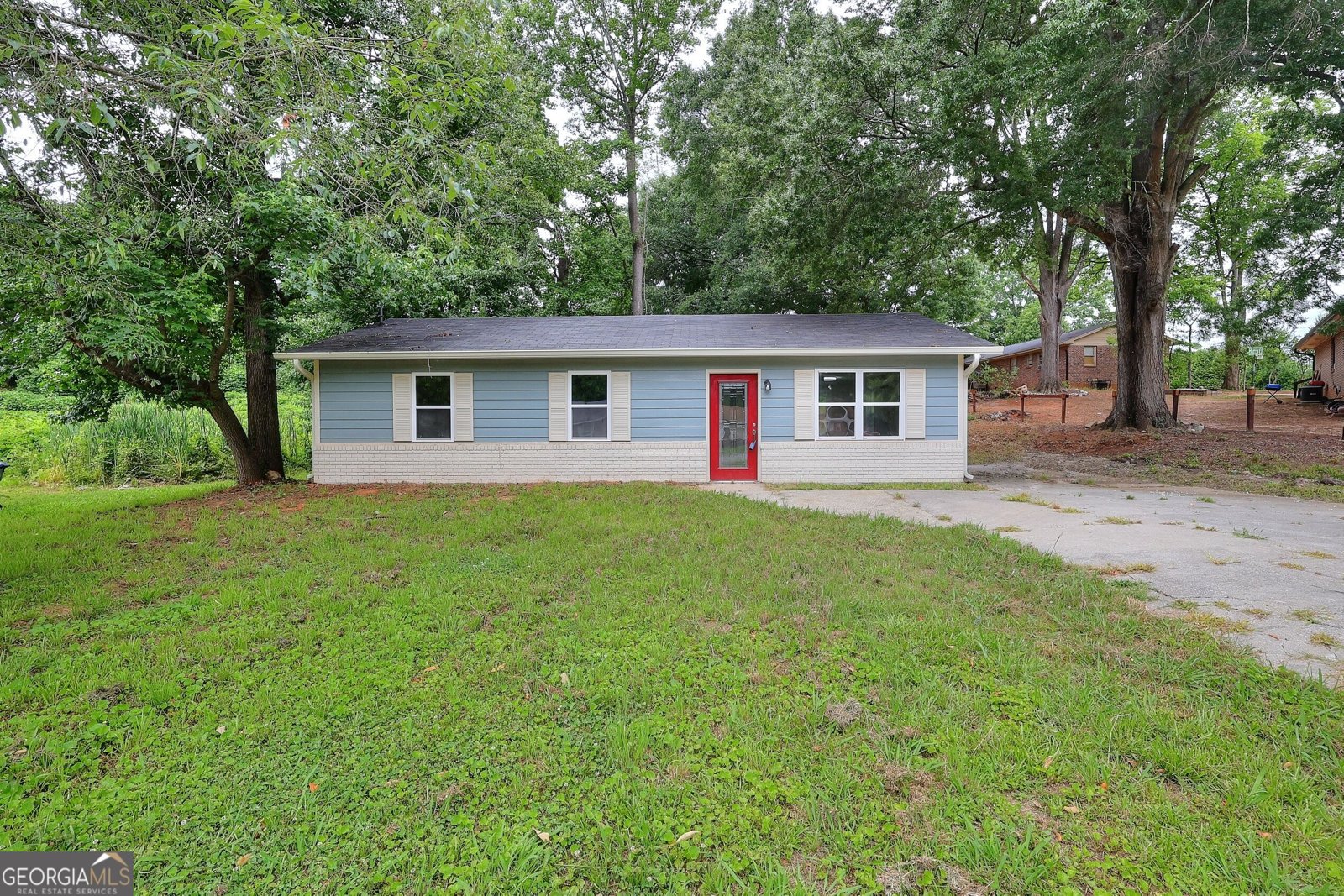 21 Duke Circle Winder - Photo 12