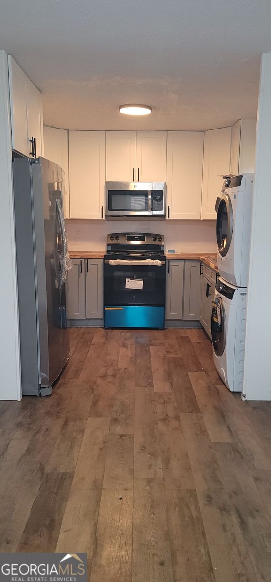 21 Duke Circle Winder - Photo 13