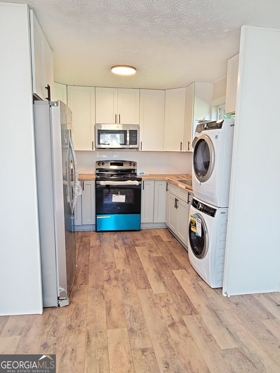 21 Duke Circle Winder - Photo 14