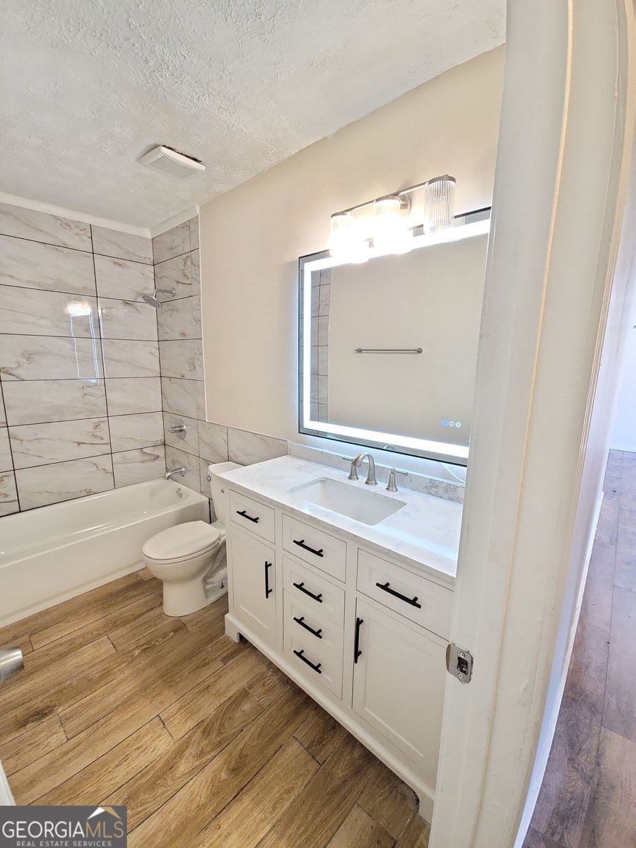 21 Duke Circle Winder - Photo 15