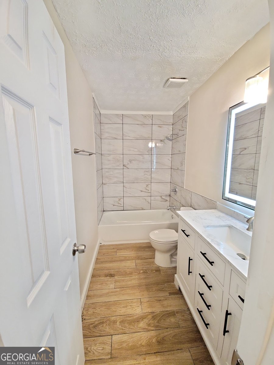 21 Duke Circle Winder - Photo 16