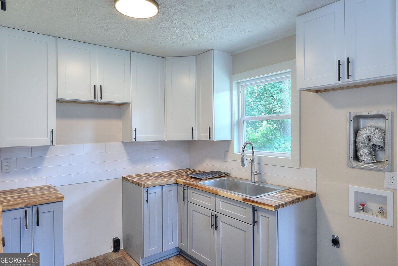 21 Duke Circle Winder - Photo 6