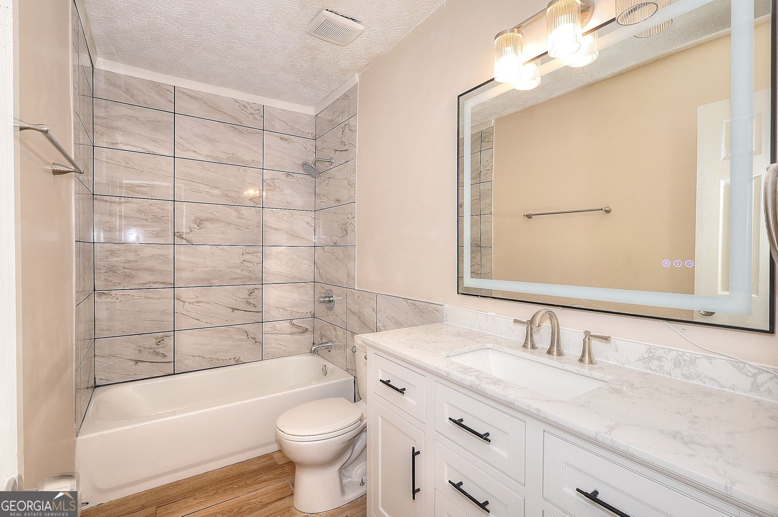 21 Duke Circle Winder - Photo 7
