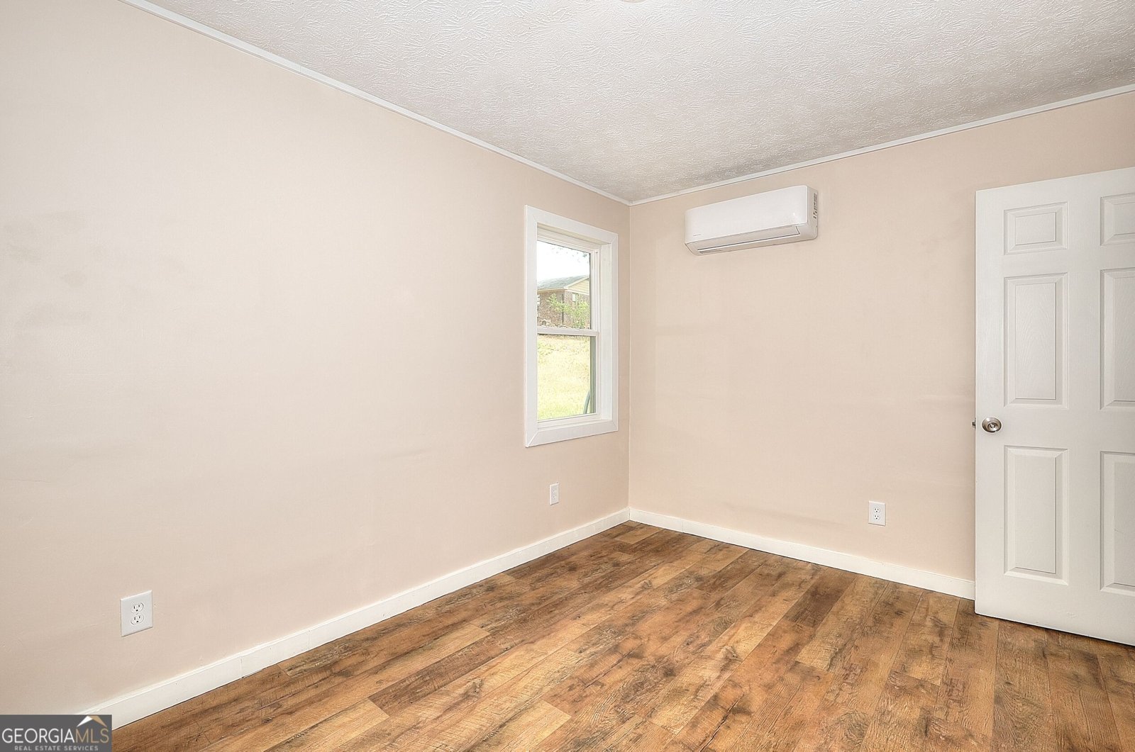21 Duke Circle Winder - Photo 8