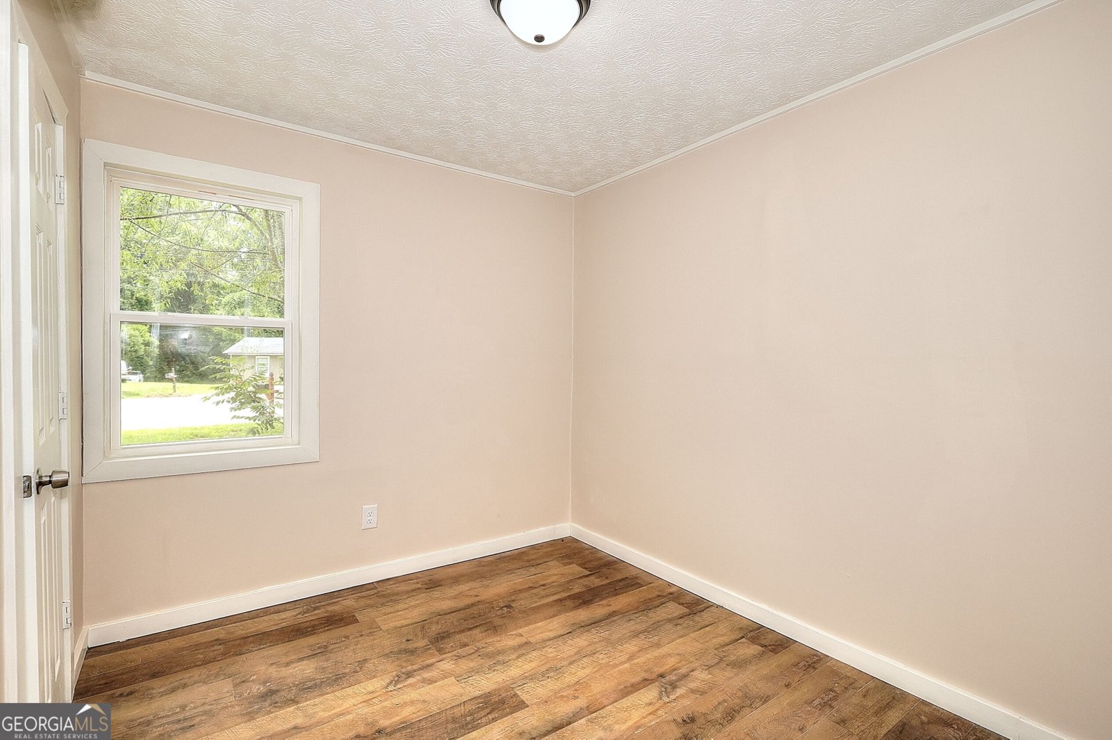 21 Duke Circle Winder - Photo 9