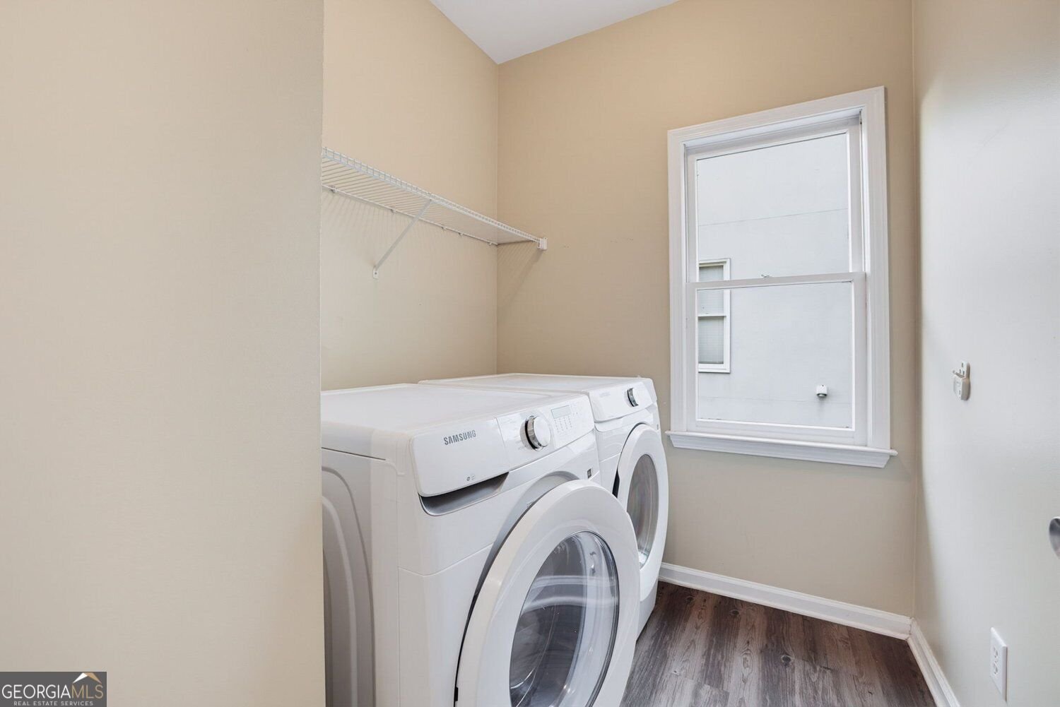 4535 Village Springs Run Atlanta - Photo 14