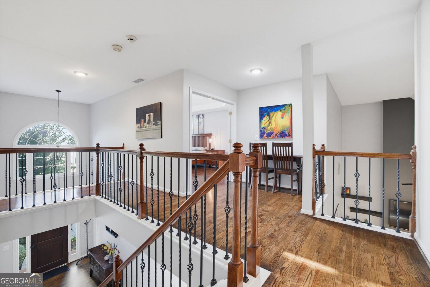 4535 Village Springs Run Atlanta - Photo 15