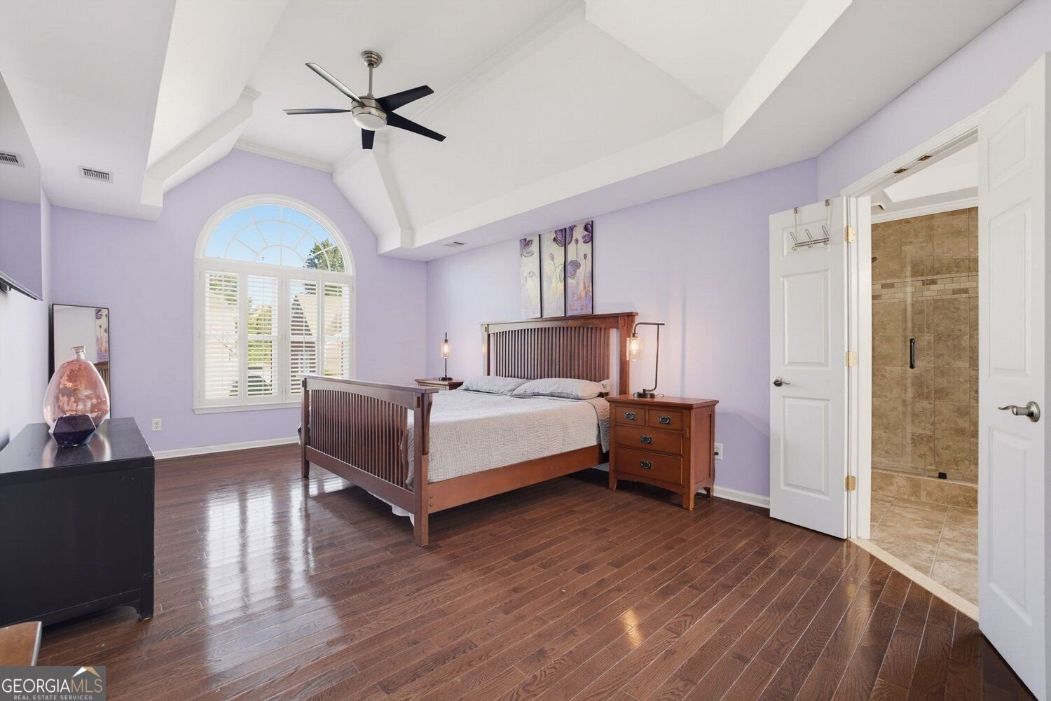4535 Village Springs Run Atlanta - Photo 16