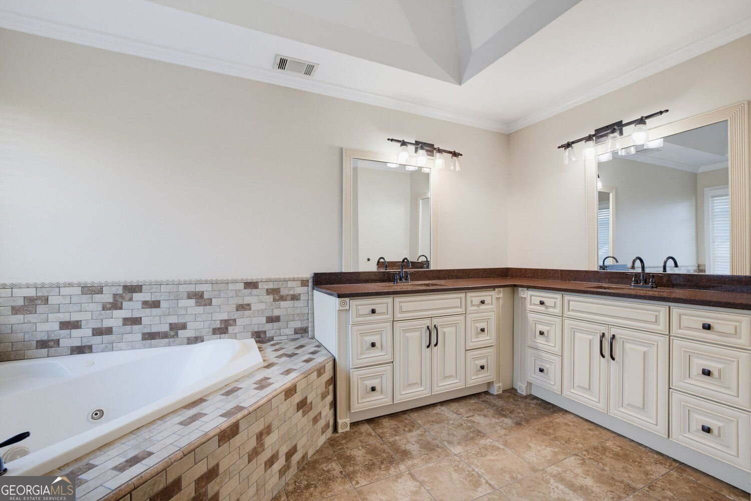 4535 Village Springs Run Atlanta - Photo 17