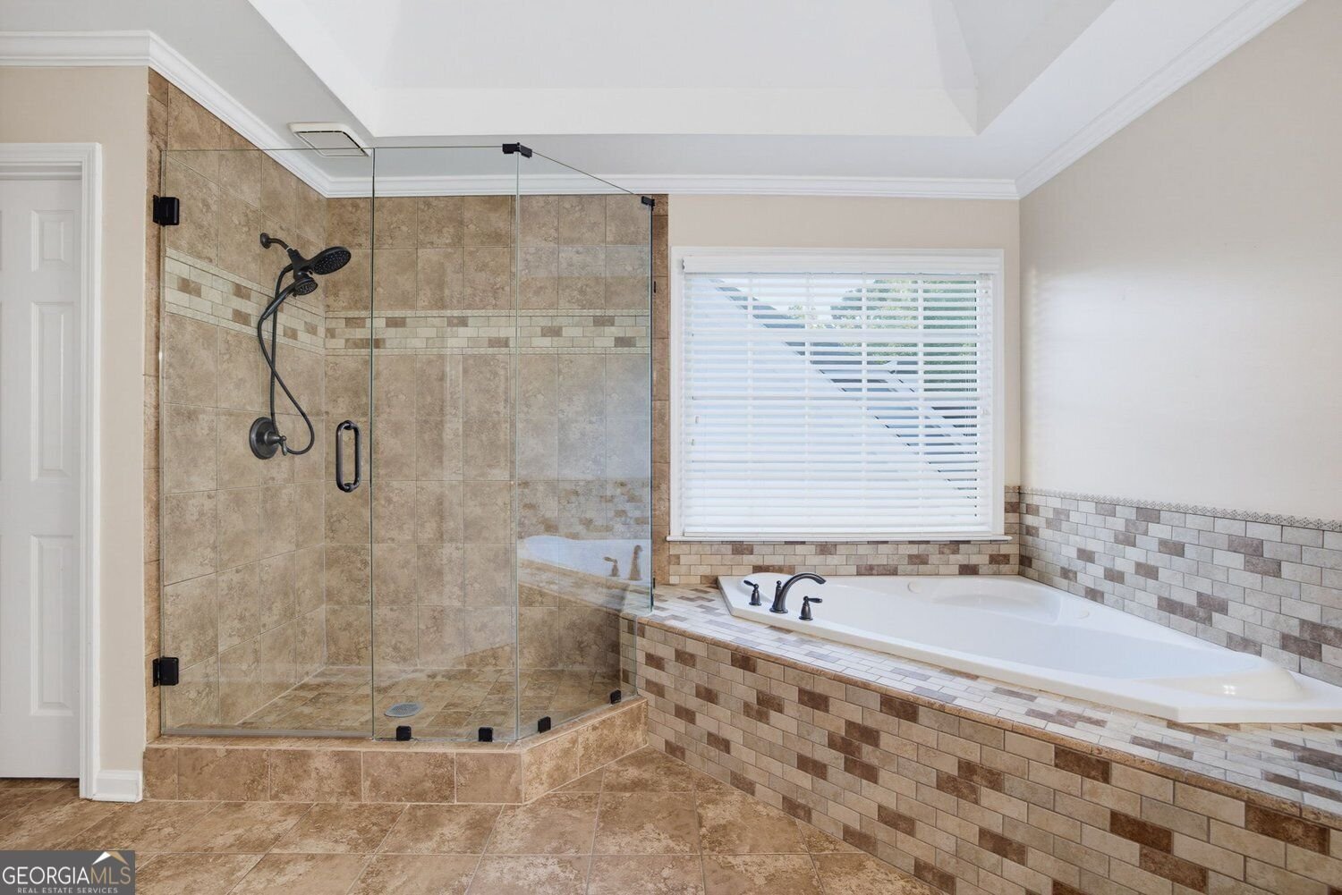 4535 Village Springs Run Atlanta - Photo 18