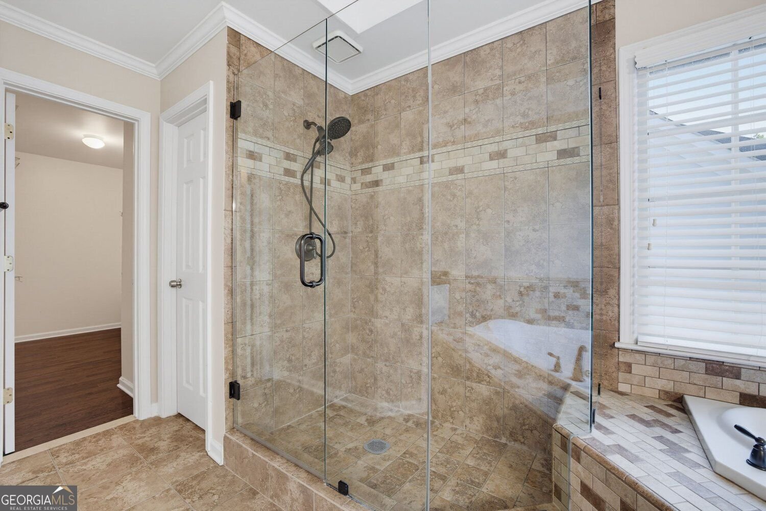 4535 Village Springs Run Atlanta - Photo 19