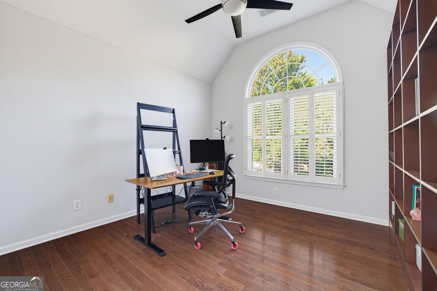 4535 Village Springs Run Atlanta - Photo 20