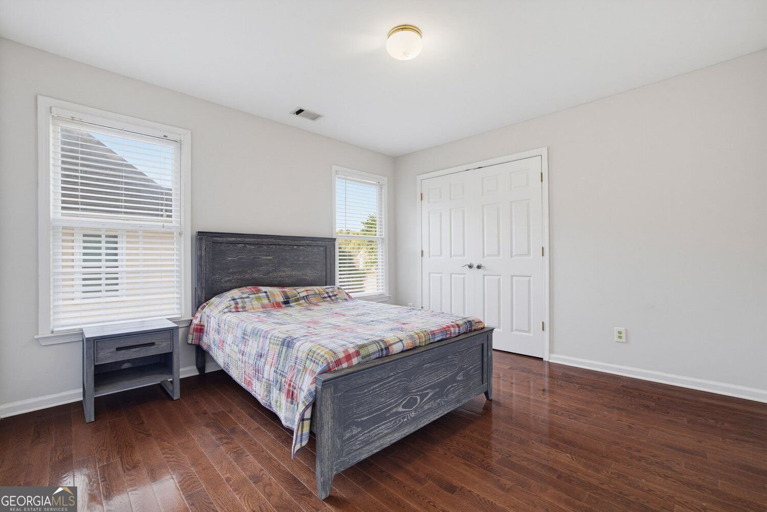 4535 Village Springs Run Atlanta - Photo 21