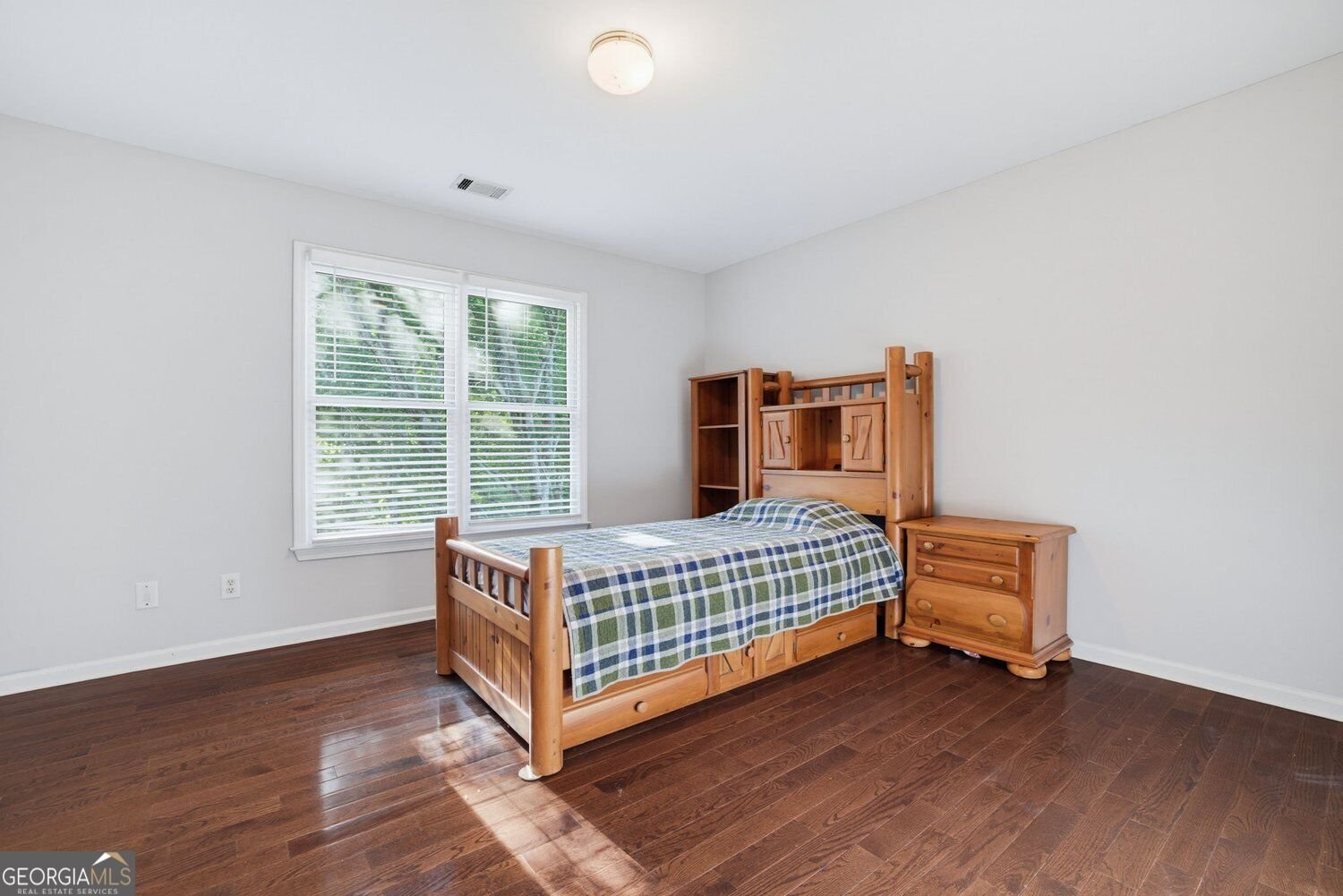 4535 Village Springs Run Atlanta - Photo 22