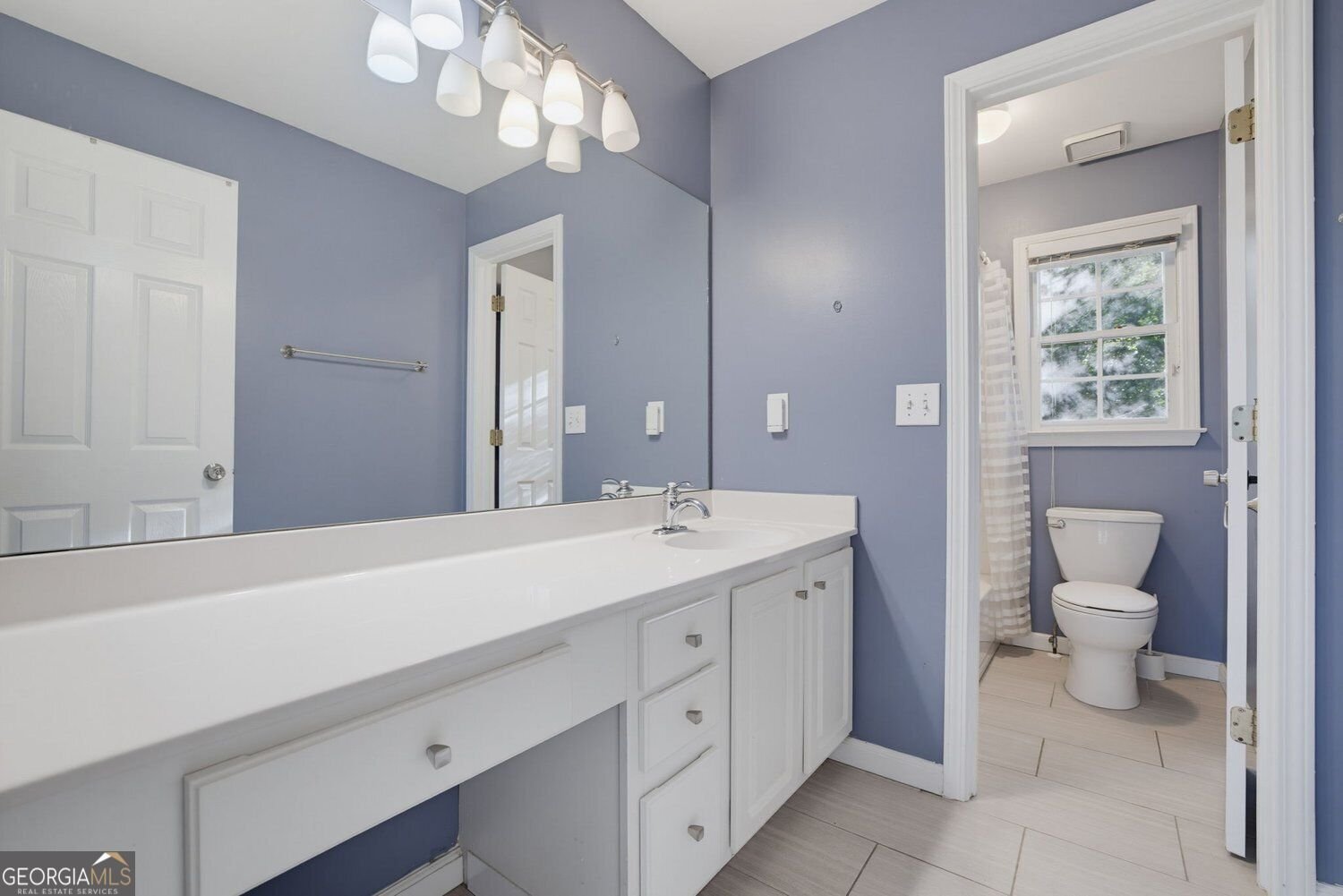4535 Village Springs Run Atlanta - Photo 23