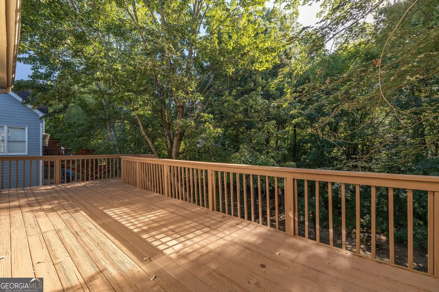 4535 Village Springs Run Atlanta - Photo 24