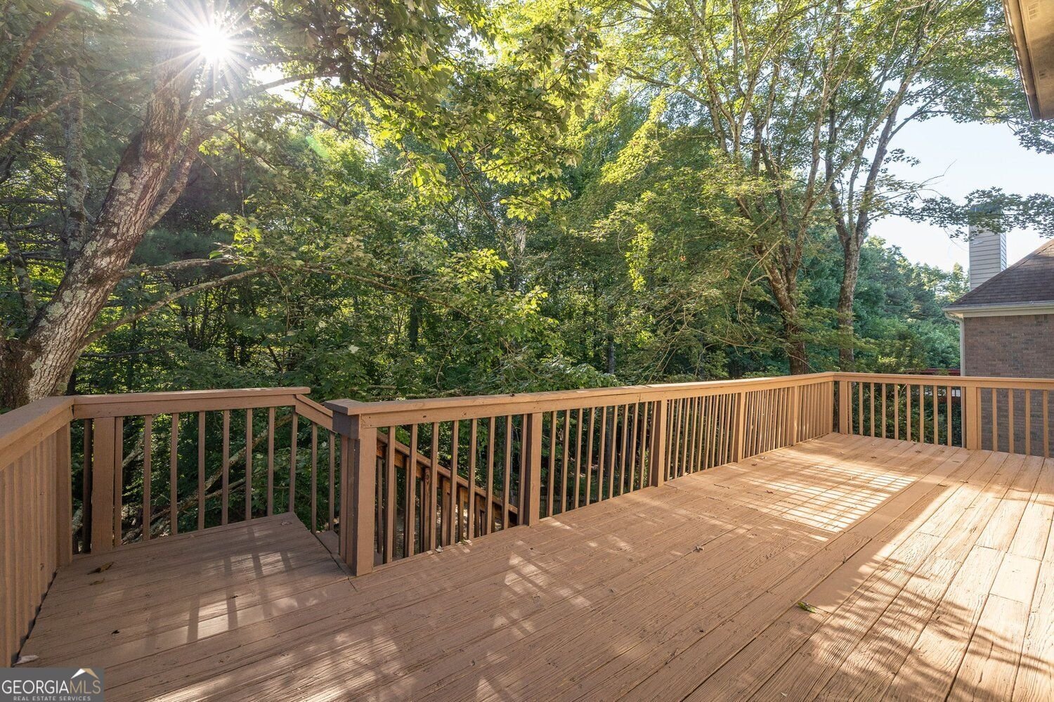 4535 Village Springs Run Atlanta - Photo 25