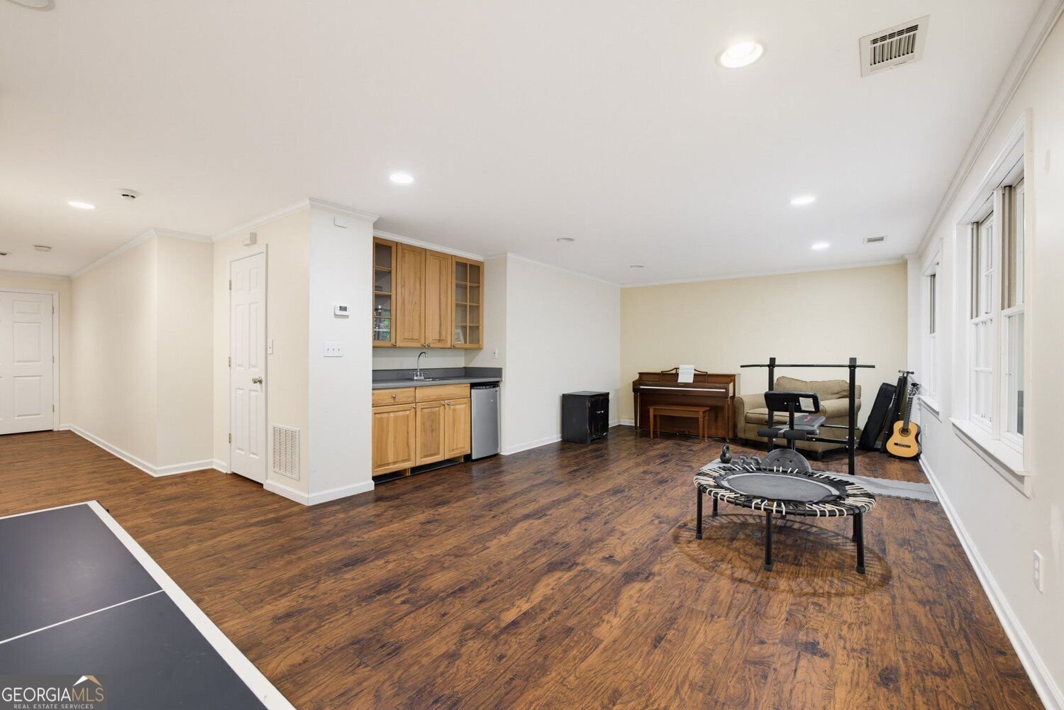 4535 Village Springs Run Atlanta - Photo 26