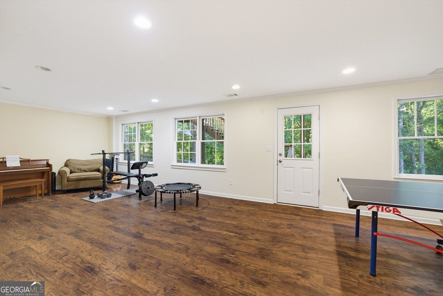 4535 Village Springs Run Atlanta - Photo 27