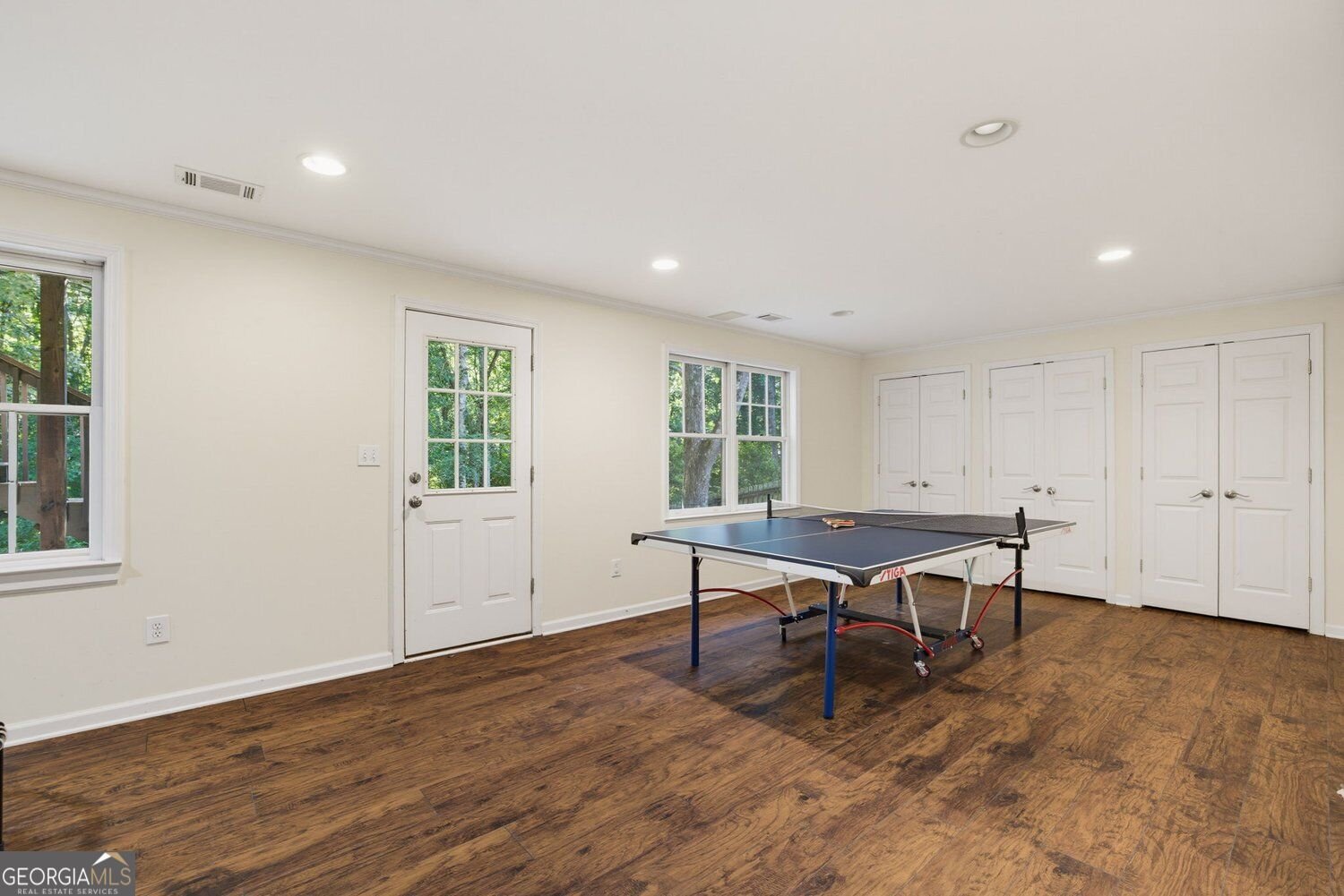 4535 Village Springs Run Atlanta - Photo 28