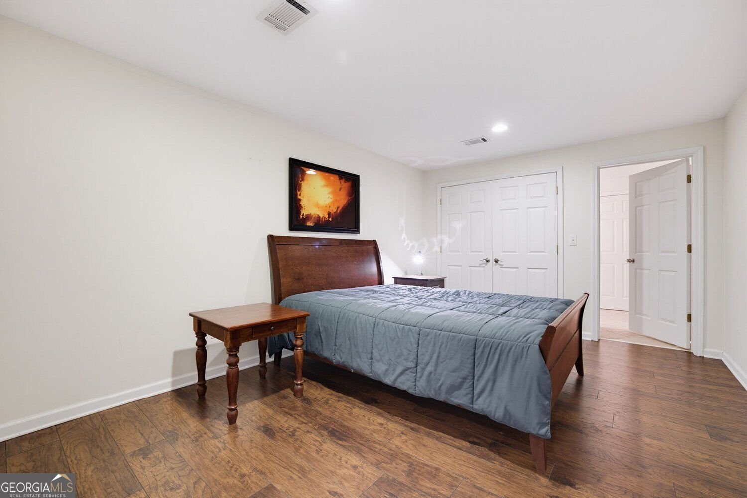 4535 Village Springs Run Atlanta - Photo 29