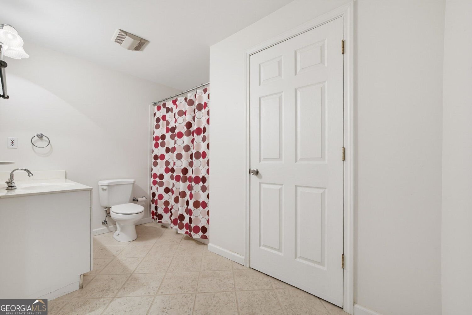 4535 Village Springs Run Atlanta - Photo 30