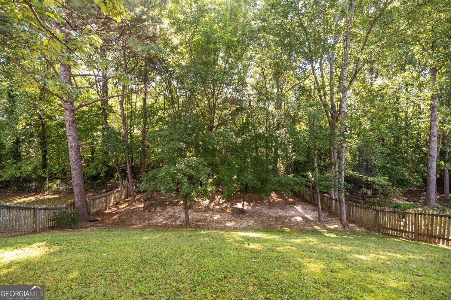 4535 Village Springs Run Atlanta - Photo 32