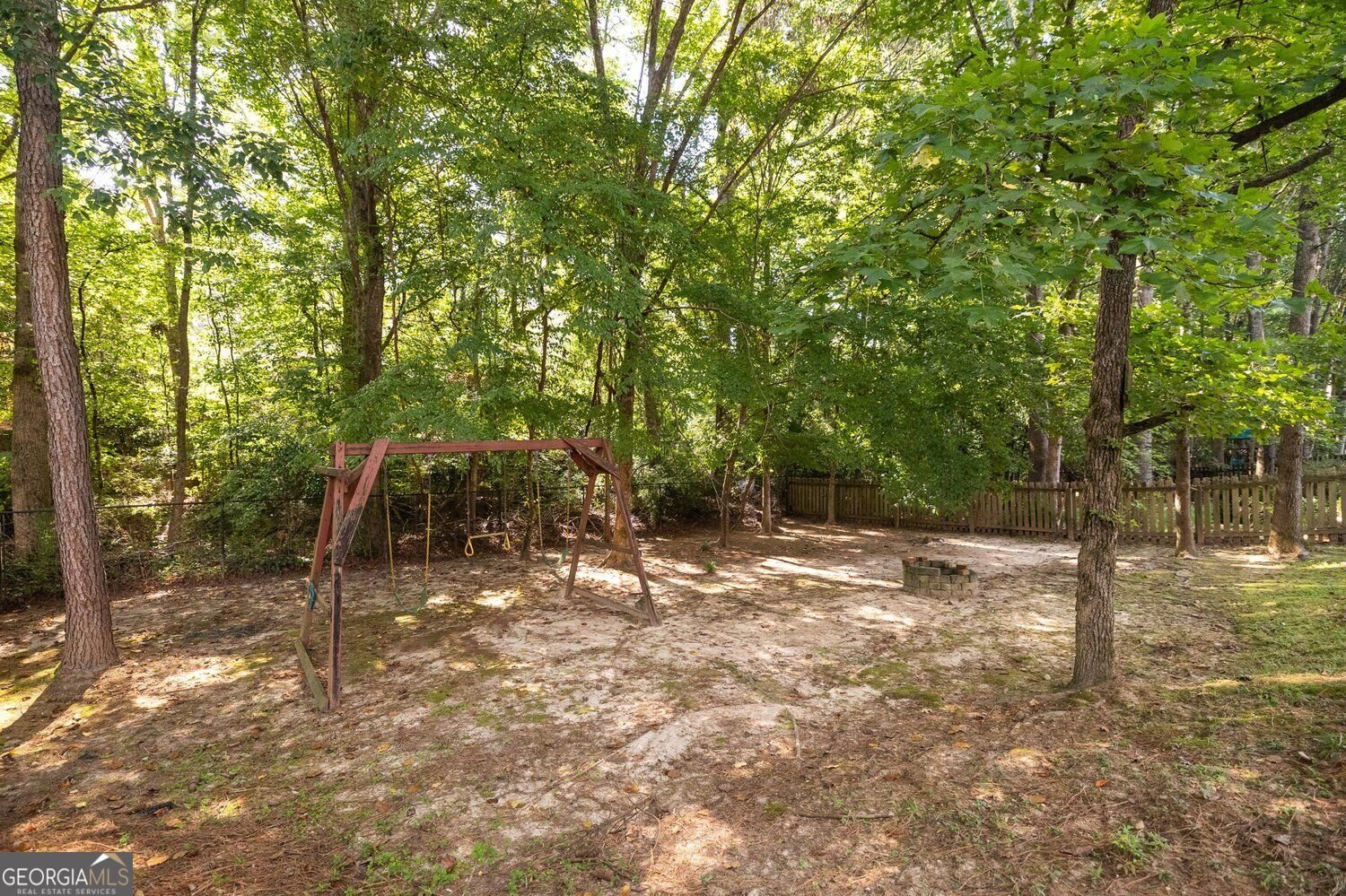 4535 Village Springs Run Atlanta - Photo 33
