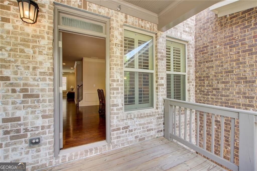 2627 Vintage Drive Alpharetta - Photo 14