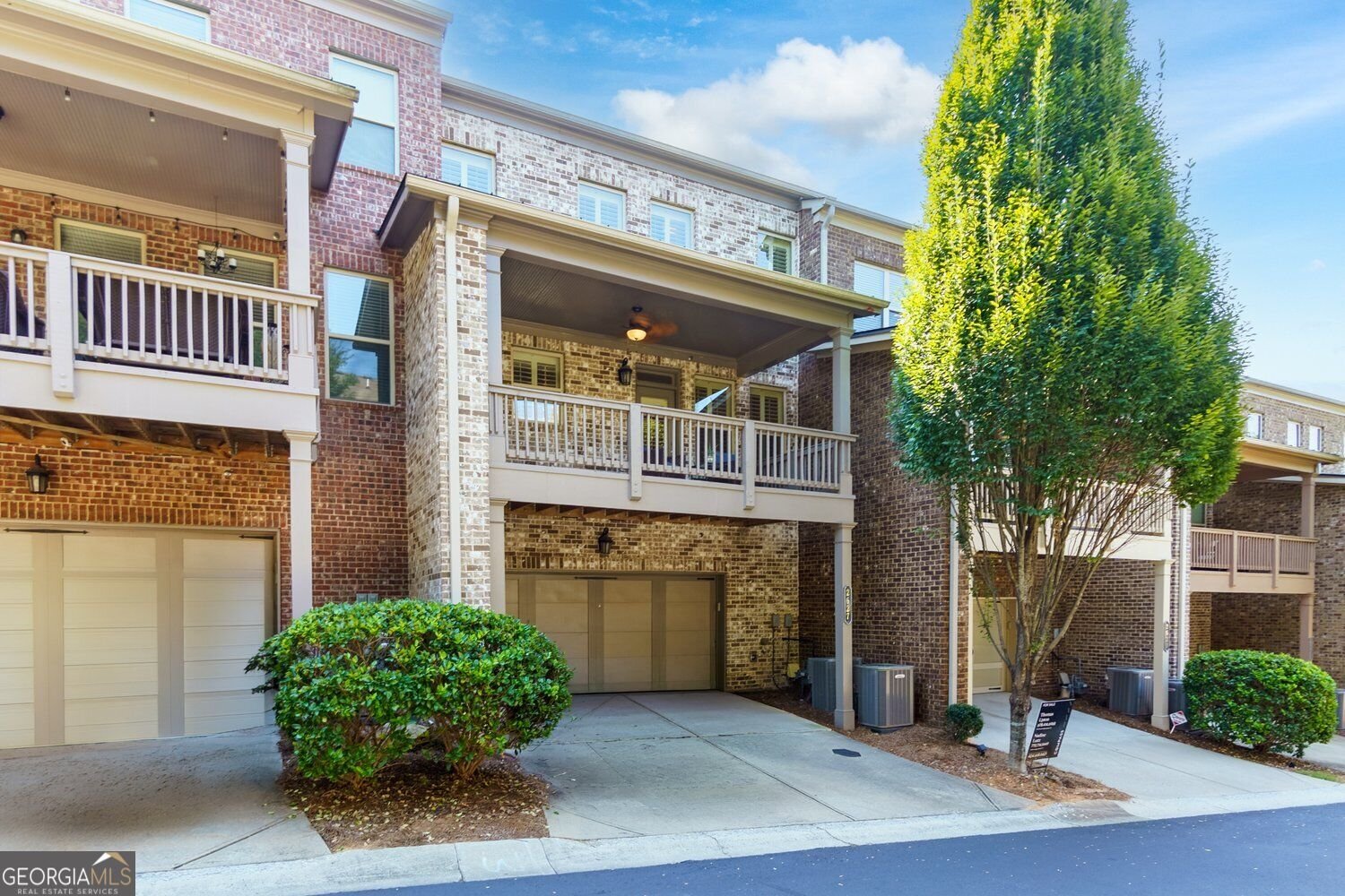 2627 Vintage Drive Alpharetta - Photo 17