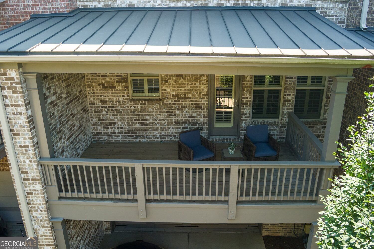 2627 Vintage Drive Alpharetta - Photo 18