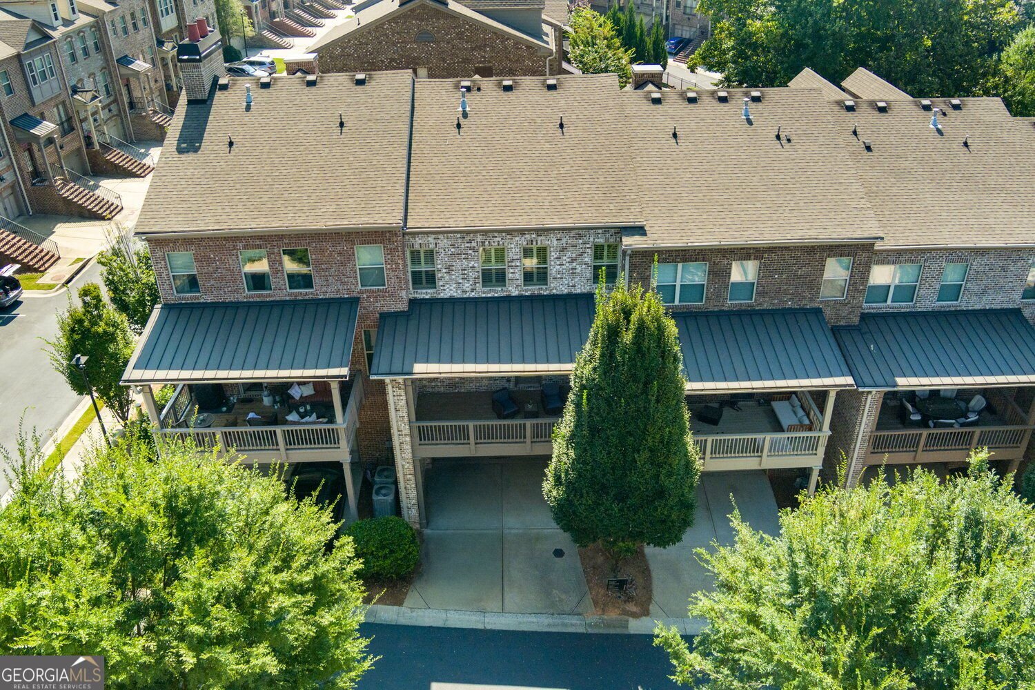 2627 Vintage Drive Alpharetta - Photo 19