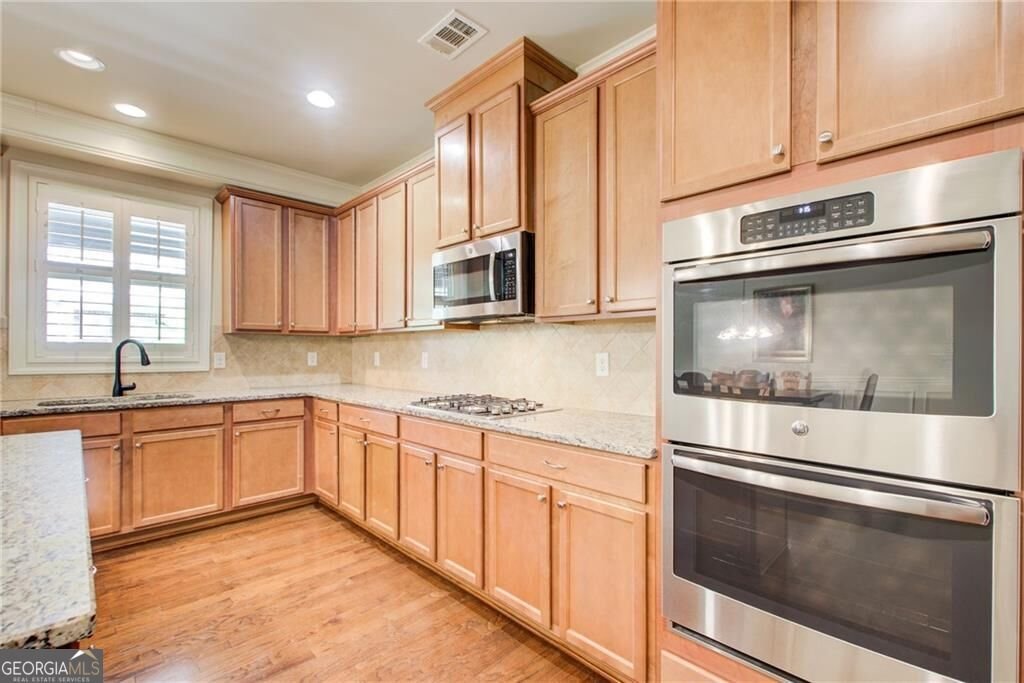 2627 Vintage Drive Alpharetta - Photo 21