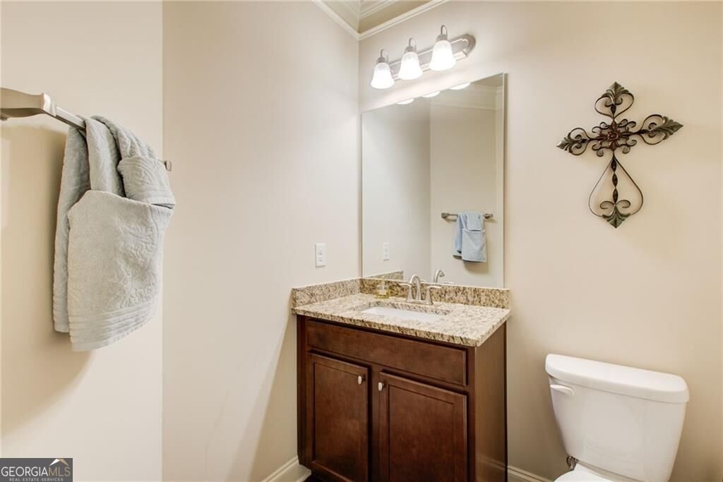 2627 Vintage Drive Alpharetta - Photo 23