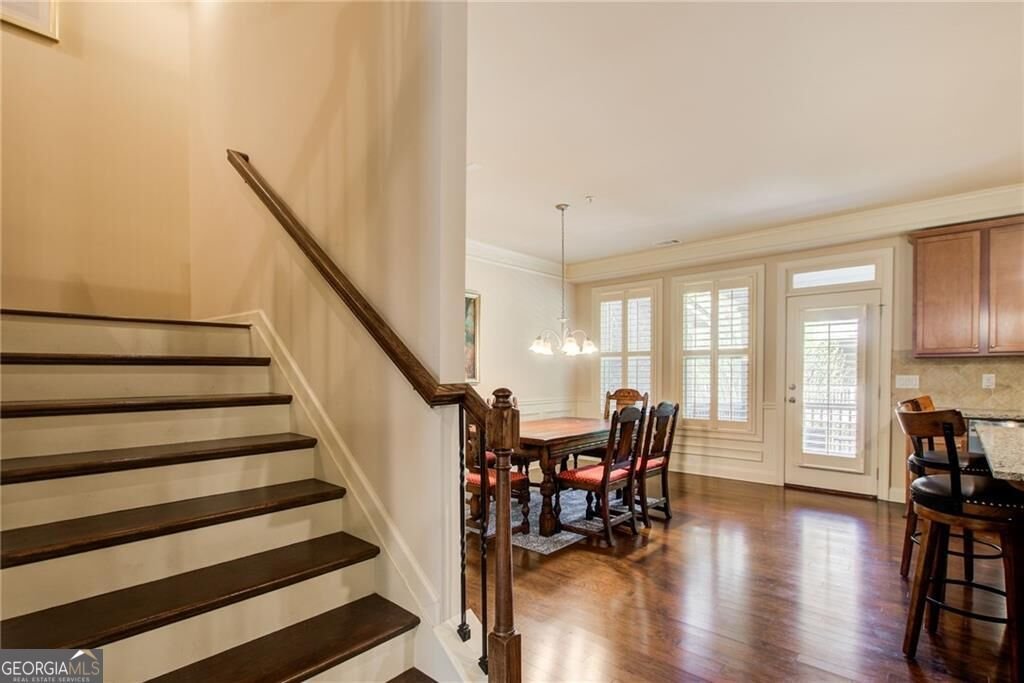 2627 Vintage Drive Alpharetta - Photo 24