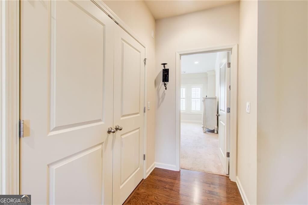 2627 Vintage Drive Alpharetta - Photo 25