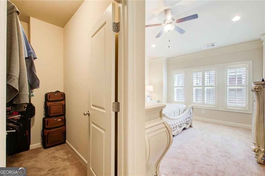 2627 Vintage Drive Alpharetta - Photo 26