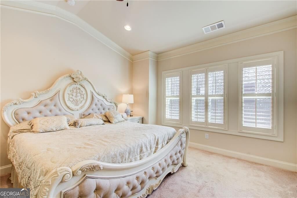 2627 Vintage Drive Alpharetta - Photo 27