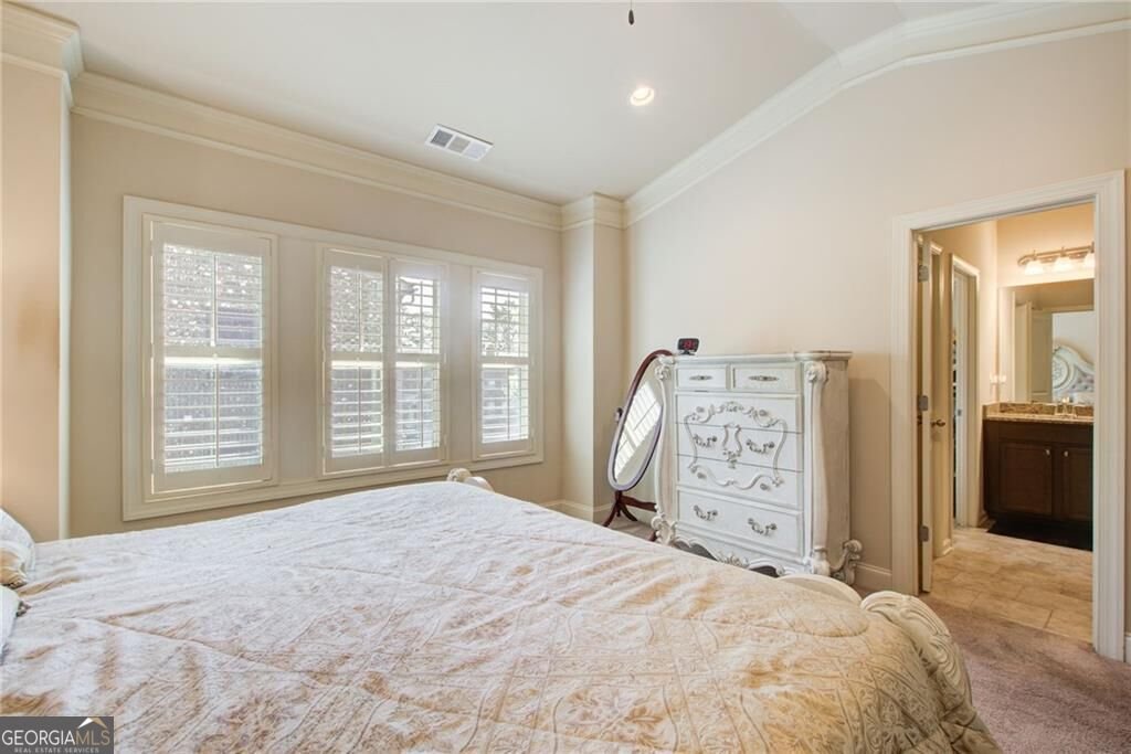2627 Vintage Drive Alpharetta - Photo 28