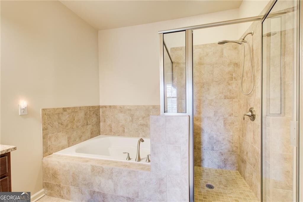 2627 Vintage Drive Alpharetta - Photo 29
