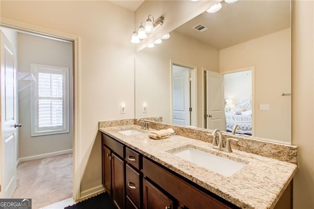 2627 Vintage Drive Alpharetta - Photo 30