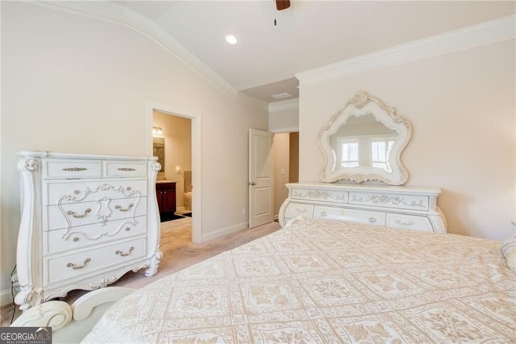 2627 Vintage Drive Alpharetta - Photo 31