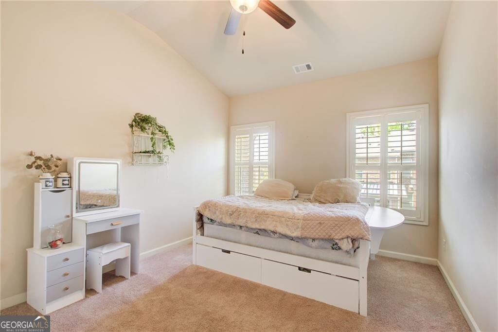 2627 Vintage Drive Alpharetta - Photo 32