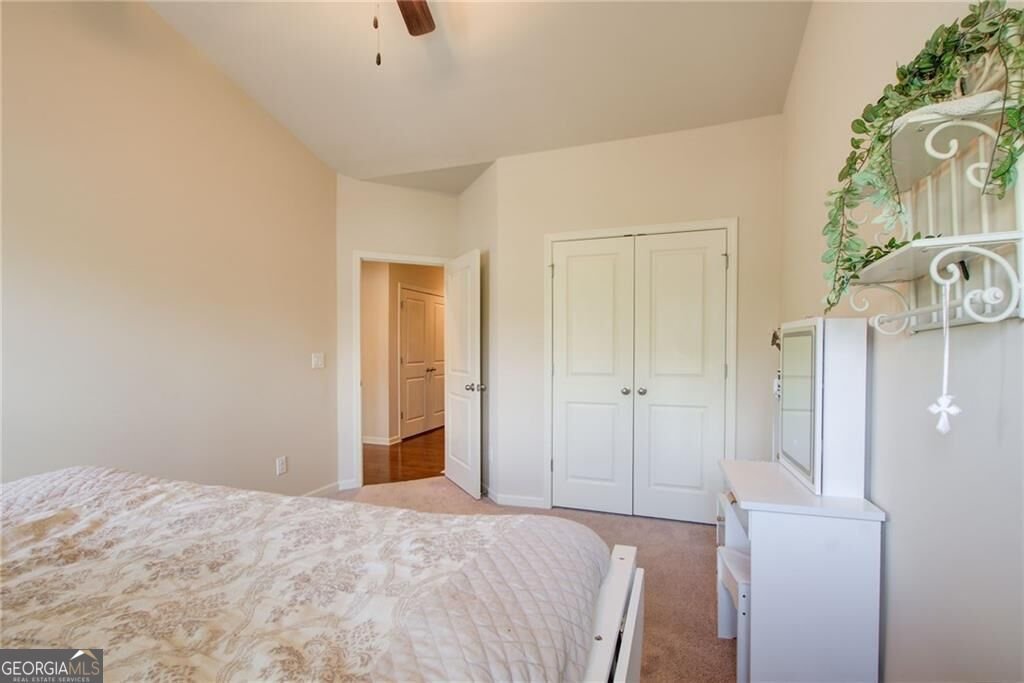 2627 Vintage Drive Alpharetta - Photo 33