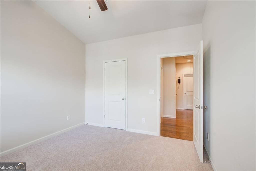 2627 Vintage Drive Alpharetta - Photo 35