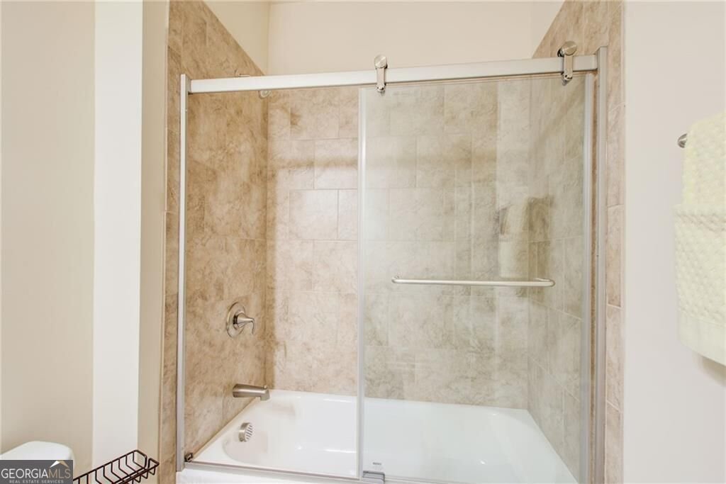 2627 Vintage Drive Alpharetta - Photo 36