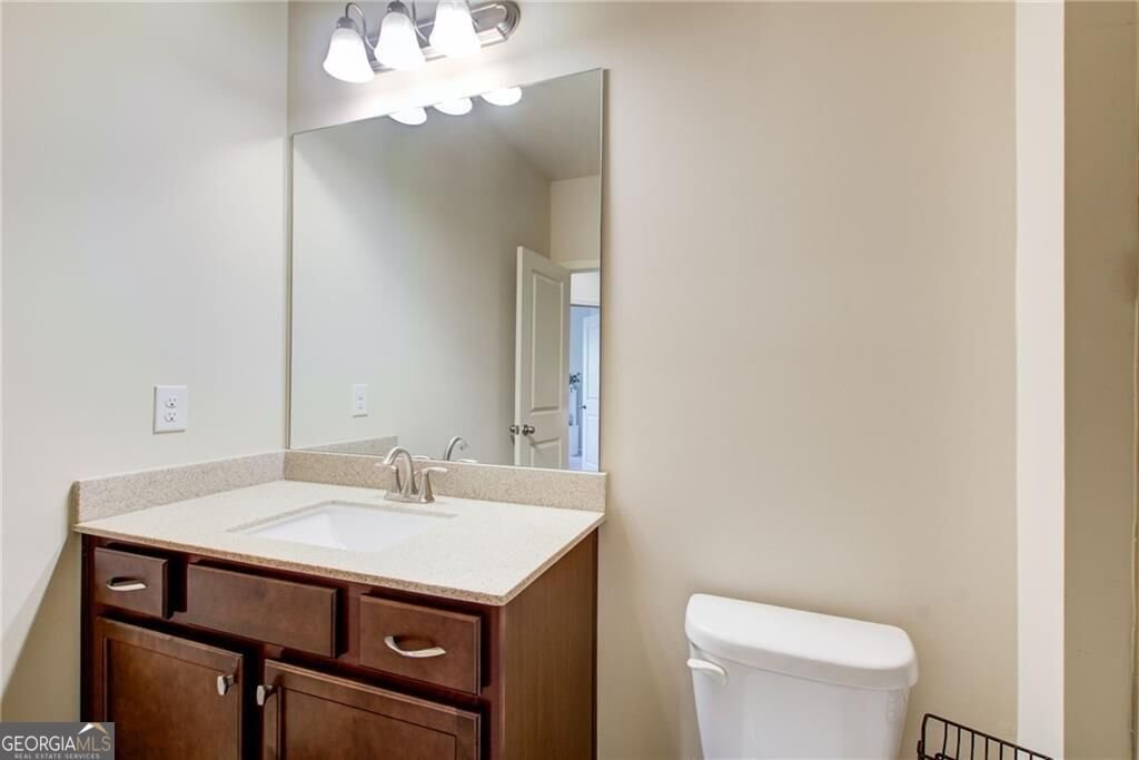 2627 Vintage Drive Alpharetta - Photo 37