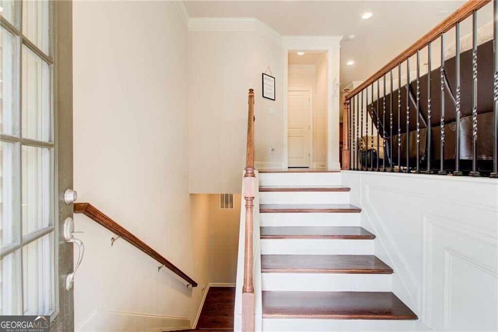 2627 Vintage Drive Alpharetta - Photo 39